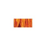 Raffia Natuurraffia 25 gram. Mais Raffia 25 gram, Nieuw
