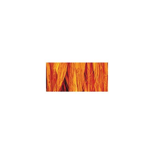 Raffia Natuurraffia 25 gram. Mais Raffia 25 gram, Huis en Inrichting, Woonaccessoires | Kunstplanten en Kunstbloemen, Nieuw