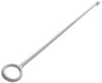 Delonghi Reinigingsborstel 536330, Verzenden, Nieuw