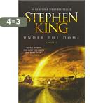 Under the Dome 9781439192399 Stephen King, Boeken, Verzenden, Gelezen, Stephen King