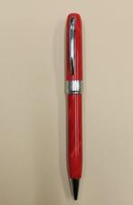 Visconti - Rembrandt - Balpen, Verzamelen, Pennenverzamelingen, Nieuw