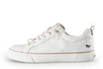 Milo Mila Sneakers in maat 31 Beige | 5% extra korting, Kinderen en Baby's, Kinderkleding | Schoenen en Sokken, Milo Mila, Verzenden