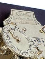 Franklin Mint - Technisch instrument - Verenigde Staten -