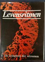 Levensritmen 9789060171172 Wilbur Smith, Boeken, Verzenden, Gelezen, Wilbur Smith