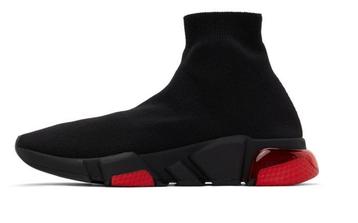 Balenciaga - Sneakers - Maat: EU 44 beschikbaar voor biedingen