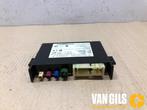 Communicatie module Mercedes B-Klasse O272801, Nieuw