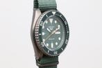 Seiko - Seiko 5 - Zonder Minimumprijs - SRPD77K1 | 4R36-07G0