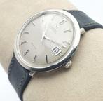 Omega - De Ville Tool 106 Cal.565 - Zonder Minimumprijs -, Nieuw