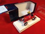 Rio 1:43 - Modelauto - ref.#SL007 Serie Limitata - Alfa