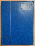 Duitse Rijk 1872/1947 - Oude brieven + verzameling incl., Gestempeld