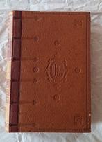 Johann Fischart (ca. 1545 – 1591) - Werke. Deutsche, Antiek en Kunst