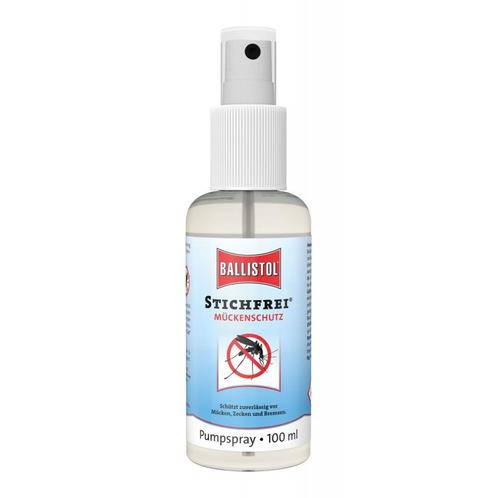 Cit spray tegen stekende en bijtende beestjes zoals muggen, Animaux & Accessoires, Autres accessoires pour animaux, Neuf