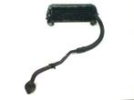 BMW R 1150 GS 1998-2003 43CD OLIEKOELER, Motoren, Ophalen of Verzenden, Gebruikt