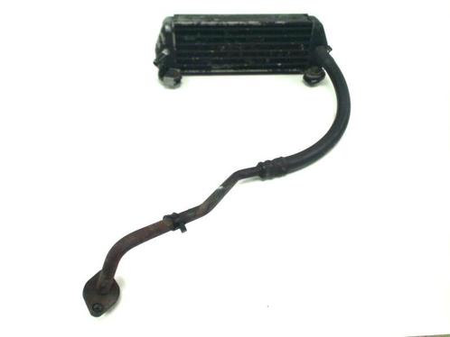 BMW R 1150 GS 1998-2003 43CD OLIEKOELER, Motoren, Onderdelen | BMW, Gebruikt, Ophalen of Verzenden