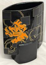 Rosenthal - Michael Bohm - Vase - Porcelaine - ligne studio