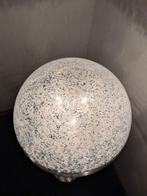 Murano - Staande lamp - Staal - Stile nason