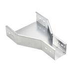 Stago KG 281 kabelgoot overgangsstuk - CSU08222009, Verzenden, Nieuw