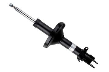 Bilstein B4 Replacement Schokdemper | Subaru |  OUTBACK Stat, Verzenden