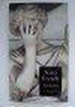 Verloren 9789041416896 Nicci French, Boeken, Romans, Verzenden, Zo goed als nieuw, Nicci French