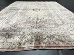 Kayserie - Tapijt - 175 cm - 122 cm, Huis en Inrichting, Nieuw