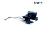 Rempomp Voor Yamaha TDM 850 1996-2001 (TDM850 4TX), Verzenden, Gebruikt