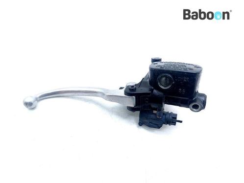 Rempomp Voor Yamaha TDM 850 1996-2001 (TDM850 4TX), Motoren, Onderdelen | Yamaha, Gebruikt, Verzenden