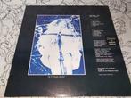 Die Form - 3x Special Vinyl Releases + The Book - die, Cd's en Dvd's, Nieuw in verpakking