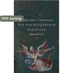 Wie kan het paradijs weerstaan 9789023419730 M. Zeeman, Boeken, Verzenden, Gelezen, M. Zeeman