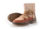 HIP Snowboots in maat 34 Overig | 5% extra korting, Kinderen en Baby's, Verzenden, Jongen of Meisje, Schoenen, Zo goed als nieuw