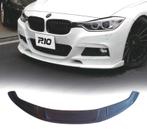 SPOILER AVANT POUR BMW SÉRIE 3 F30 F31 11-, Autos : Pièces & Accessoires, Verzenden