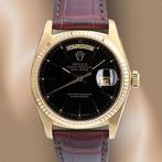 Rolex - Day-Date - 18038 - Unisex - 1980-1989, Nieuw