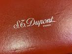 S.T. Dupont - Sans Prix de Réserve - Stylo, Verzamelen, Nieuw