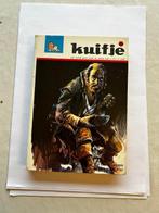 verzameling Kuifje 100 / 109 / 110 / 111 / 113 / 114 - 6, Boeken, Stripverhalen, Nieuw