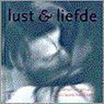 Lust En Liefde 9789024605187 M. MacGilvary, Boeken, Verzenden, Zo goed als nieuw, M. MacGilvary