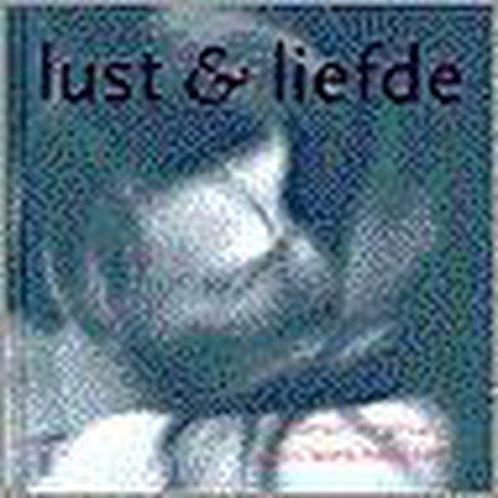 Lust En Liefde 9789024605187 M. MacGilvary, Boeken, Zwangerschap en Opvoeding, Zo goed als nieuw, Verzenden