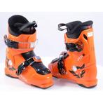 31 32 35 36 37 kinder skischoenen TECNICA JTR 2, Orange, Sport en Fitness, Verzenden, Nieuw