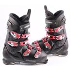 42 42,5 43 44 skischoenen ATOMIC HAWX MAGNA R100 2023, energ, Verzenden, Schoenen