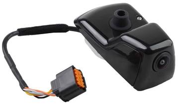 Kia Niro Achteruitrijcamera 95760G5500 beschikbaar voor biedingen