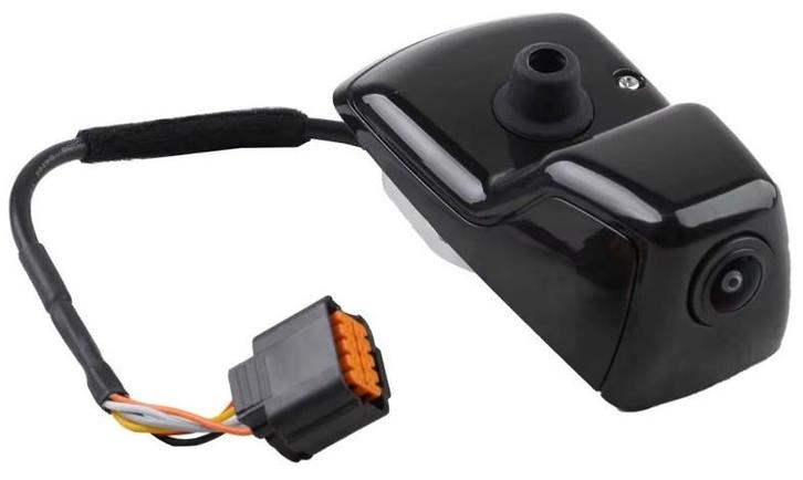 Kia Niro Achteruitrijcamera 95760G5500, Auto-onderdelen, Elektronica en Kabels, Nieuw, Kia, Verzenden