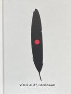 Voor Alles Dankbaar 9789463232470 Sara Hermanides, Verzenden, Sara Hermanides