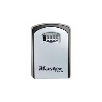 MasterLock sleutelkluis 5403D