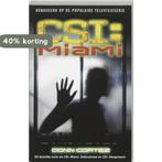CSI 9789061121565 D. Cortez, Boeken, Verzenden, Gelezen, D. Cortez
