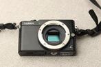 Panasonic Lumix DMC-GM5 body + Accessoires, Zeldzaam, Audio, Tv en Foto, Nieuw