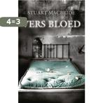 Vers bloed 9789047513162 Stuart MacBride, Verzenden, Gelezen, Stuart MacBride