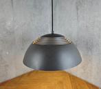 Louis Poulsen - Arne Jacobsen - Lampe à suspendre - AJ Royal, Antiek en Kunst
