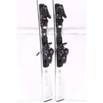 143 dames skis ATOMIC CLOUD C11 2026, grip walk, revoshock, Sport en Fitness, 140 tot 160 cm, Gebruikt, Verzenden, Carve