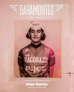 Bahamontes 24 - Ciao Marco, Boeken, Verzenden, Nieuw, Nederlands