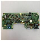 Bieden: Sailor S-625448 RX/TX Module for RT2048 VHF Systems, Ophalen of Verzenden