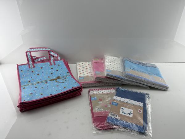 Veiling - Partij Lief! Lifestyle – tassen, gordijnen & vla, Kinderen en Baby's, Kinderkamer | Inrichting en Decoratie