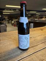 De Dolle Brouwers - De Dolle Brouwers special stout / Blue, Verzamelen, Nieuw